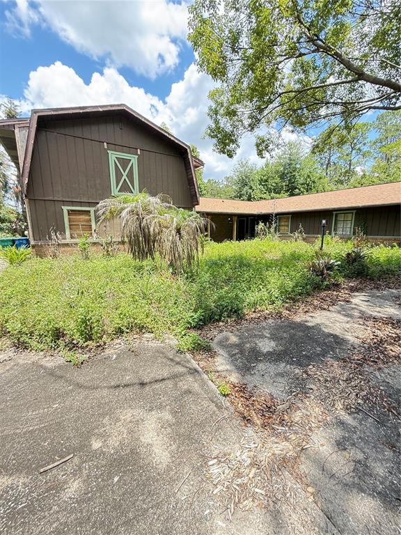 2260 Hontoon Road DeLand, FL 32720 - Photo 1 of 35