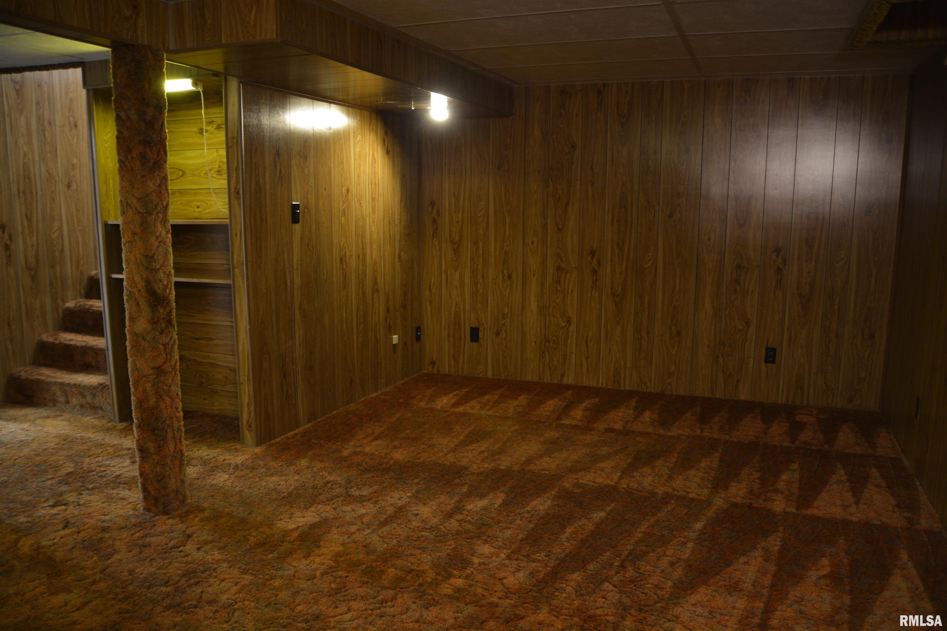 45 North Yorktown Road Macomb, IL 61455 - Photo 20 of 24