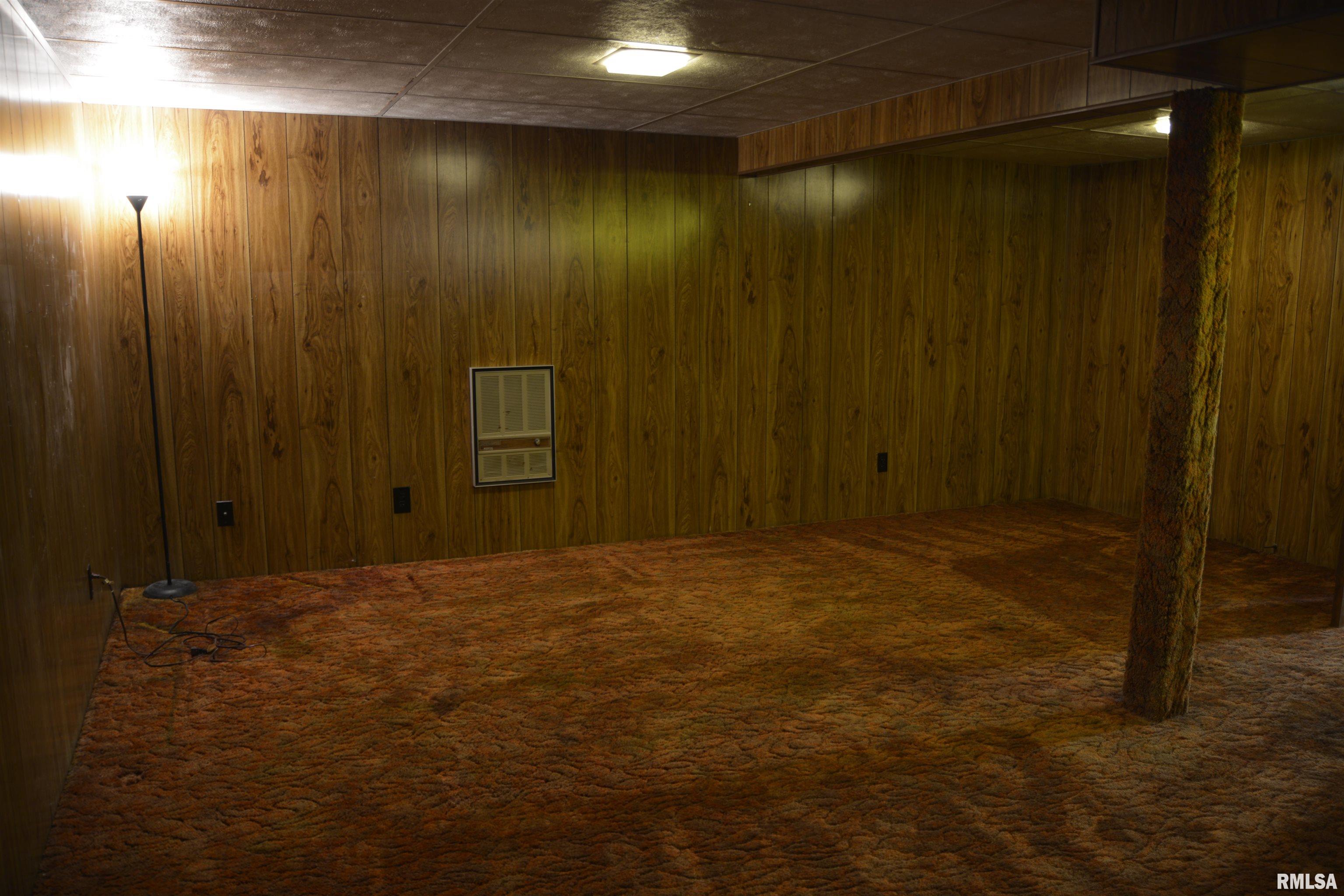 45 North Yorktown Road Macomb, IL 61455 - Photo 21 of 24