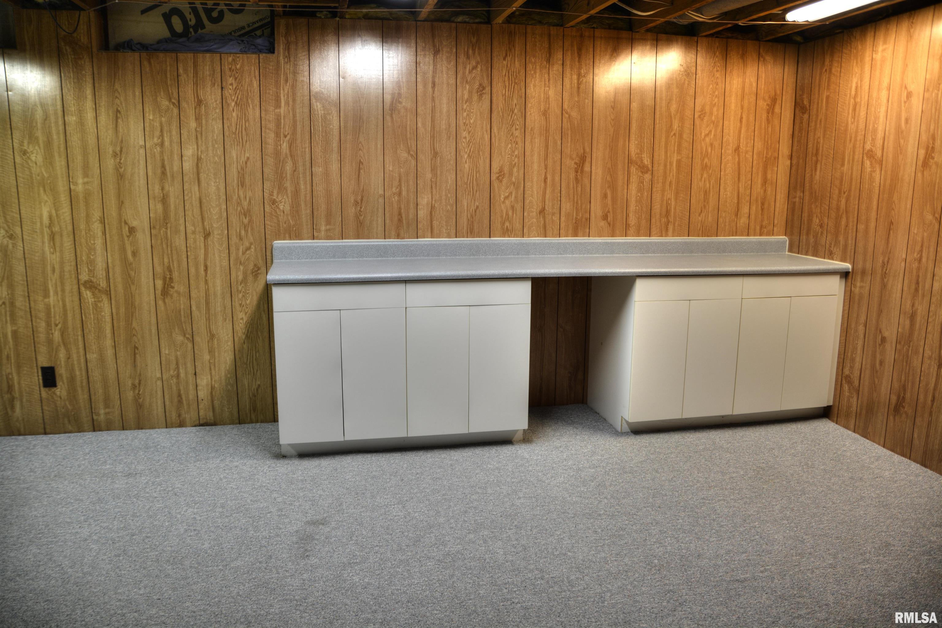 45 North Yorktown Road Macomb, IL 61455 - Photo 23 of 24