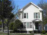 210 Ridge Street Altamont, NY 12009 - Photo 1 of 12 Photo 1