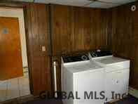 210 Ridge Street Altamont, NY 12009 - Photo 11 of 12 Photo 11
