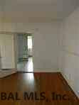 210 Ridge Street Altamont, NY 12009 - Photo 12 of 12 Photo 12