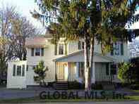 210 Ridge Street Altamont, NY 12009 - Photo 2 of 12 Photo 2