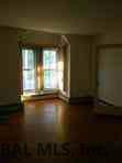 210 Ridge Street Altamont, NY 12009 - Photo 3 of 12 Photo 3