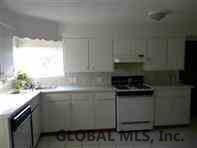 210 Ridge Street Altamont, NY 12009 - Photo 4 of 12 Photo 4