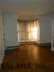 210 Ridge Street Altamont, NY 12009 - Photo 5 of 12 Photo 5