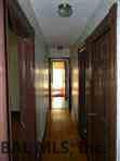 210 Ridge Street Altamont, NY 12009 - Photo 6 of 12 Photo 6