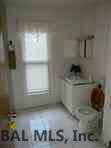 210 Ridge Street Altamont, NY 12009 - Photo 7 of 12 Photo 7