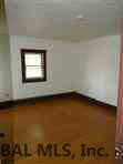 210 Ridge Street Altamont, NY 12009 - Photo 8 of 12 Photo 8