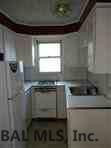 210 Ridge Street Altamont, NY 12009 - Photo 10 of 12 Photo 10