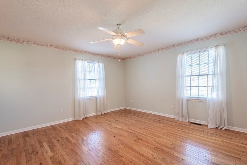 20459 Vances Mill Road Abingdon, VA 24211 - Photo 14 of 35 Gallery Image 14