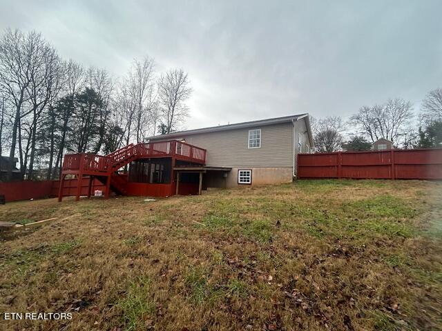 276 Ritz View Drive Blaine, TN 37709 - Photo 13 of 32 IMG_3850