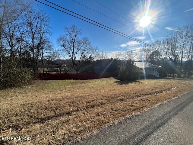 276 Ritz View Drive Blaine, TN 37709 - Photo 14 of 32 IMG_3815