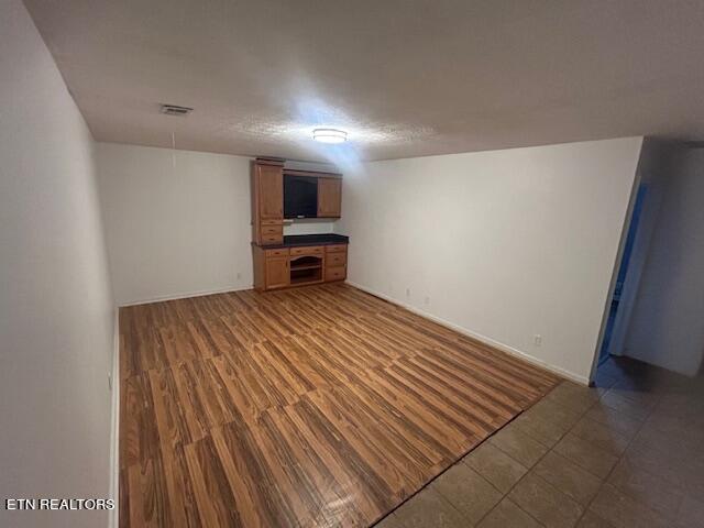 276 Ritz View Drive Blaine, TN 37709 - Photo 21 of 32 IMG_3843