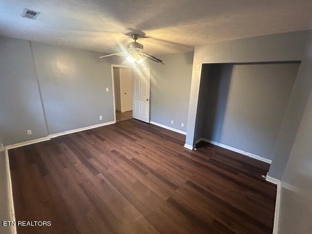 276 Ritz View Drive Blaine, TN 37709 - Photo 23 of 32 IMG_3845