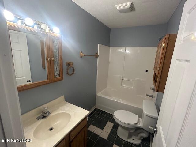 276 Ritz View Drive Blaine, TN 37709 - Photo 24 of 32 IMG_3846