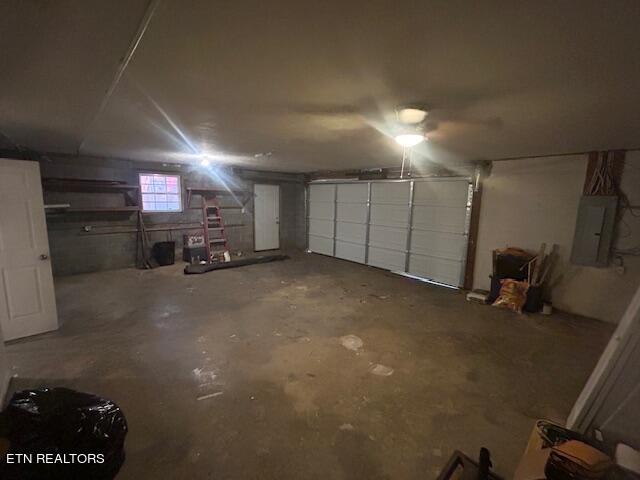 276 Ritz View Drive Blaine, TN 37709 - Photo 26 of 32 IMG_3848