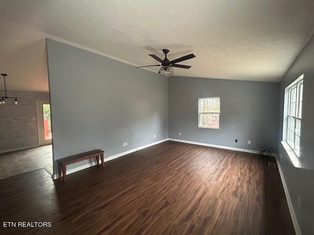276 Ritz View Drive Blaine, TN 37709 - Photo 27 of 32 IMG_3831