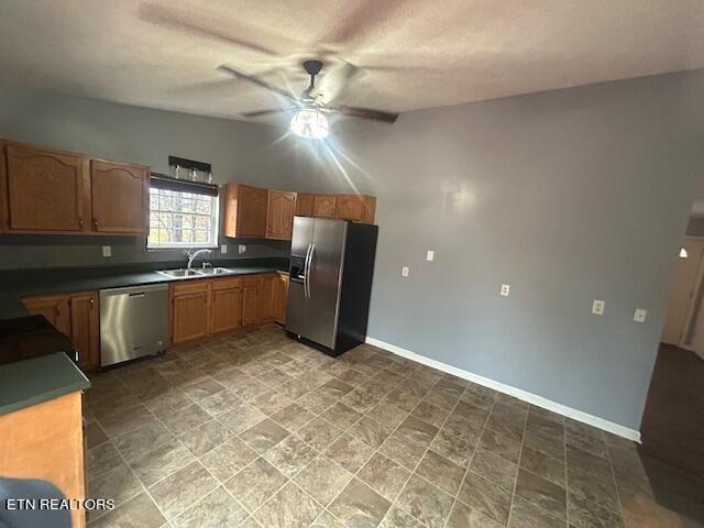 276 Ritz View Drive Blaine, TN 37709 - Photo 29 of 32 IMG_3834