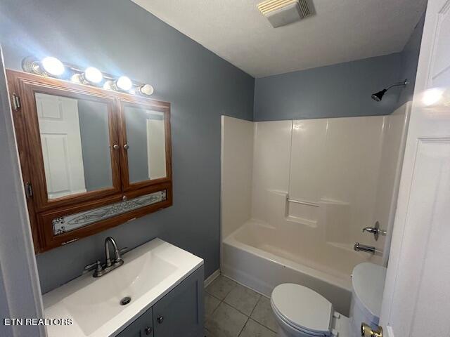 276 Ritz View Drive Blaine, TN 37709 - Photo 31 of 32 IMG_3836