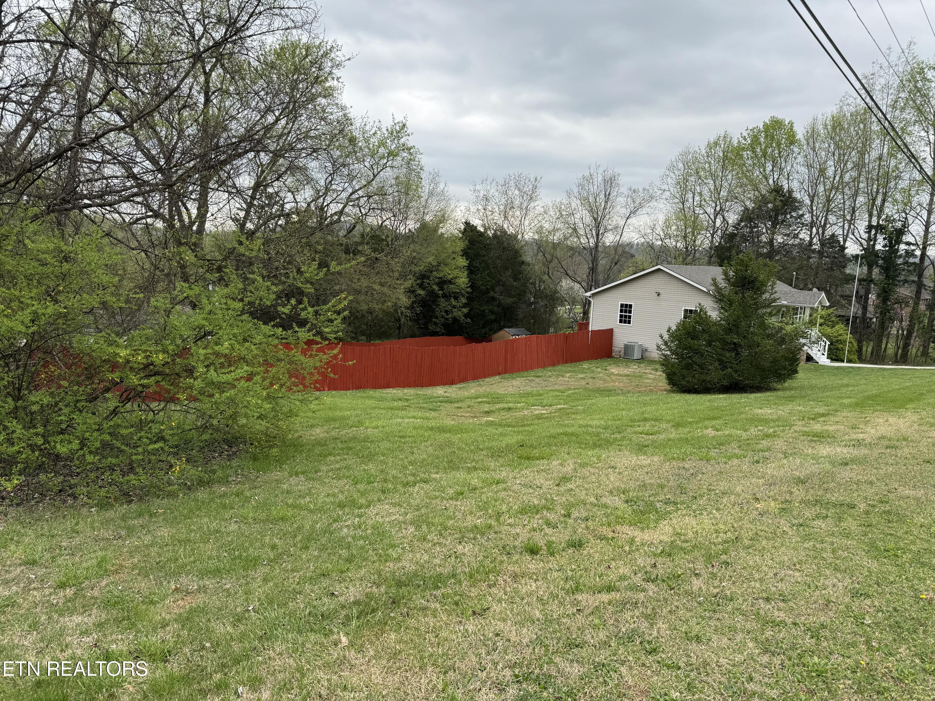 276 Ritz View Drive Blaine, TN 37709 - Photo 32 of 32 IMG_3727