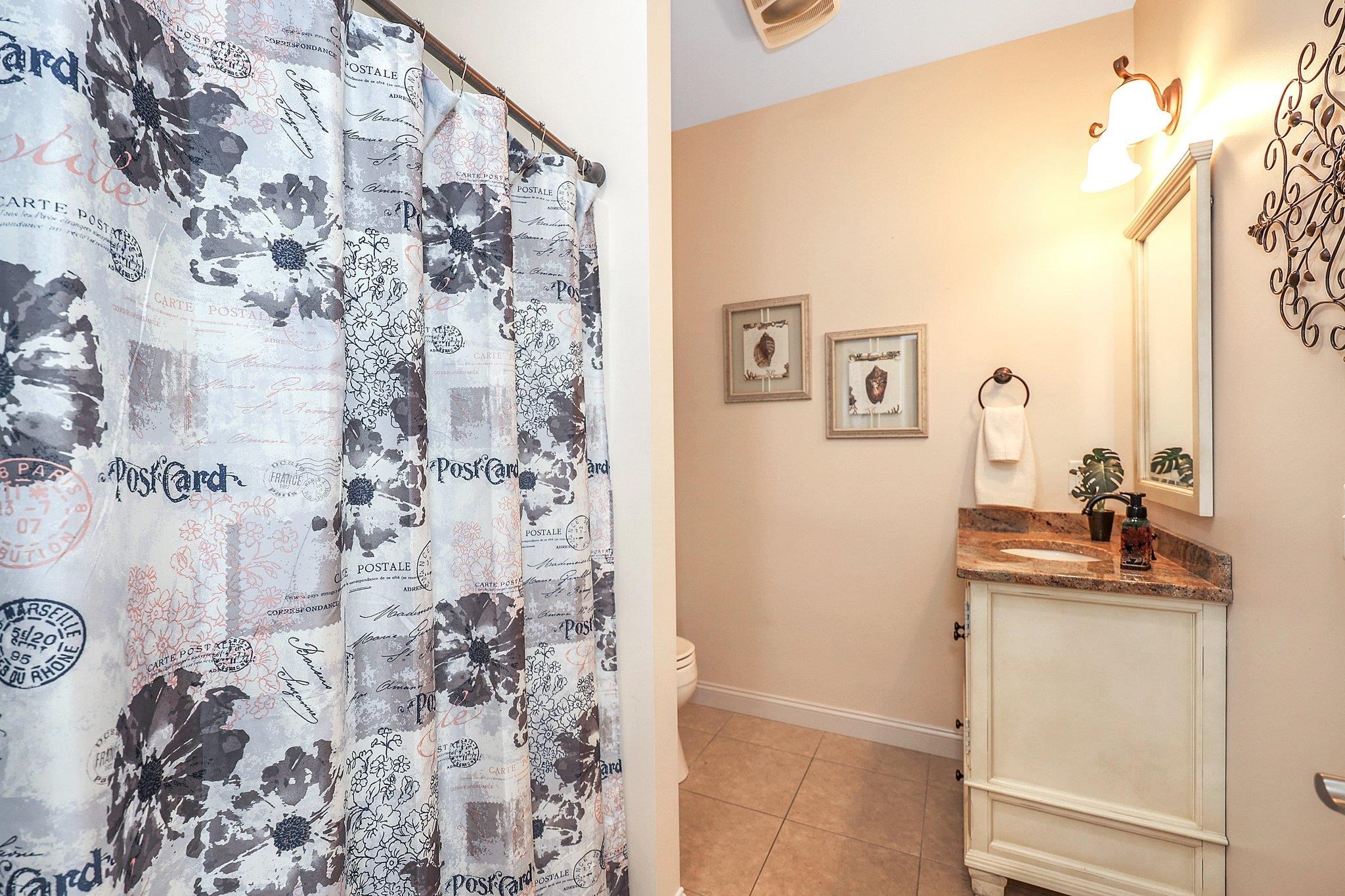 607 Ray Street Manchester, NH 03104 - Photo 20 of 37 Gallery Image 20