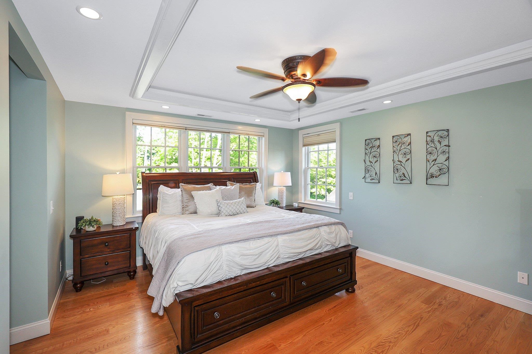 607 Ray Street Manchester, NH 03104 - Photo 21 of 37 Gallery Image 21