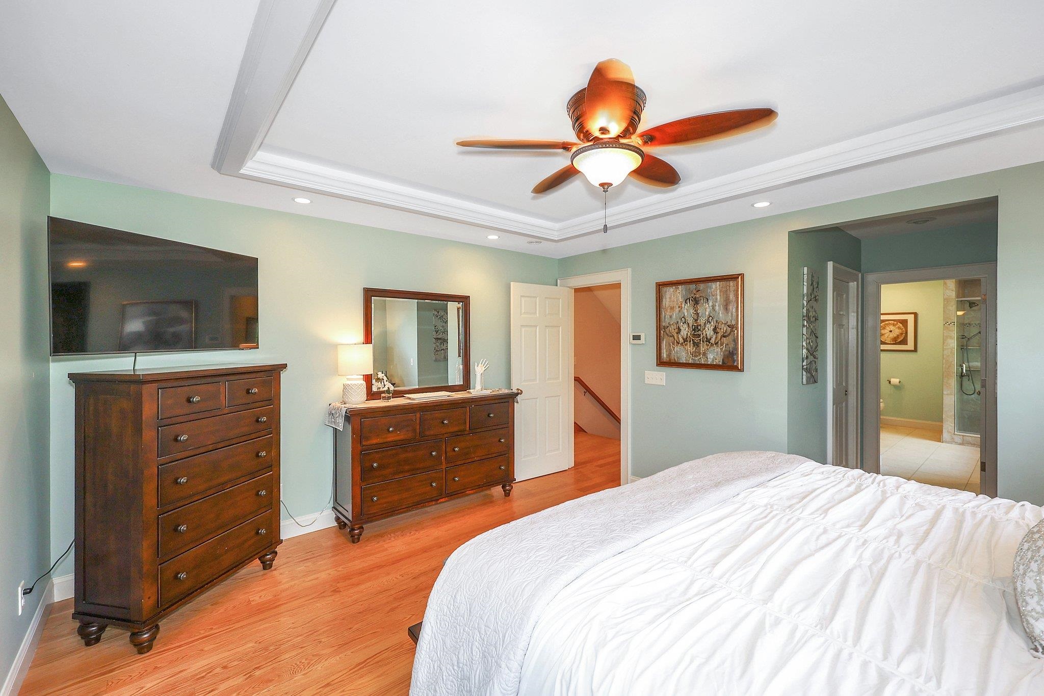 607 Ray Street Manchester, NH 03104 - Photo 22 of 37 Gallery Image 22