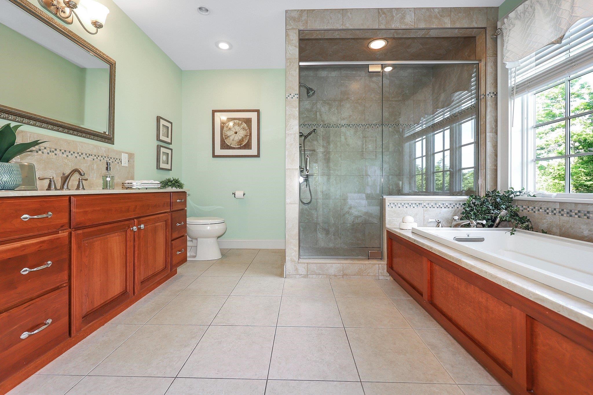 607 Ray Street Manchester, NH 03104 - Photo 23 of 37 Gallery Image 23