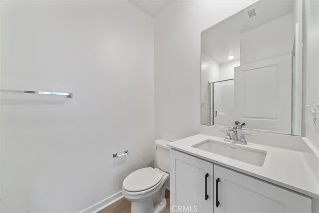 $649,900 | 2561 Sprout Lane, Corona, CA 92883