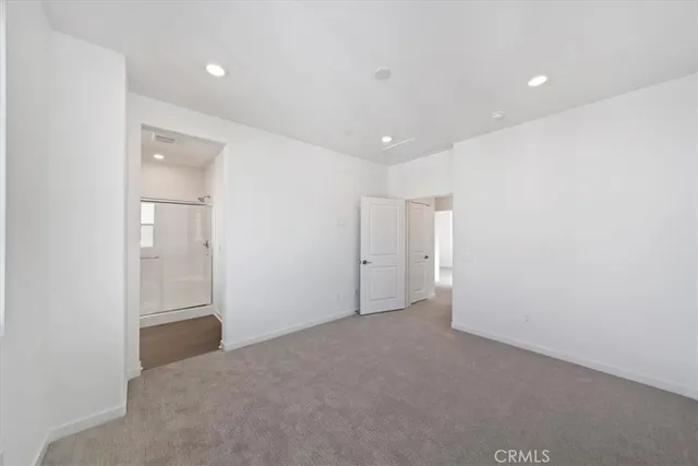 $649,900 | 2561 Sprout Lane, Corona, CA 92883