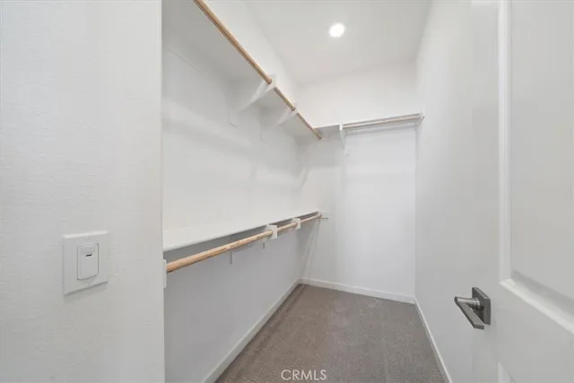 $649,900 | 2561 Sprout Lane, Corona, CA 92883