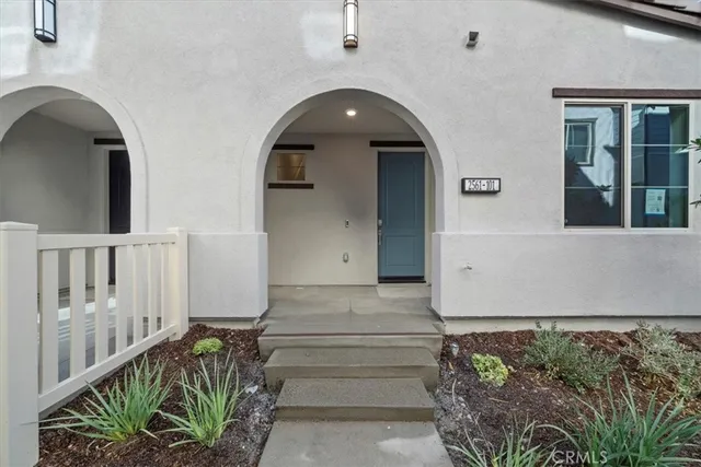 $649,900 | 2561 Sprout Lane, Corona, CA 92883