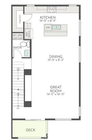 $649,900 | 2561 Sprout Lane, Corona, CA 92883