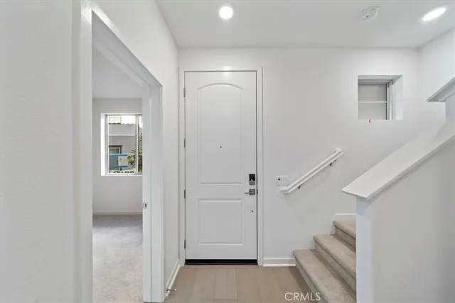 $649,900 | 2561 Sprout Lane, Corona, CA 92883