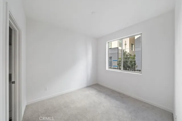 $649,900 | 2561 Sprout Lane, Corona, CA 92883