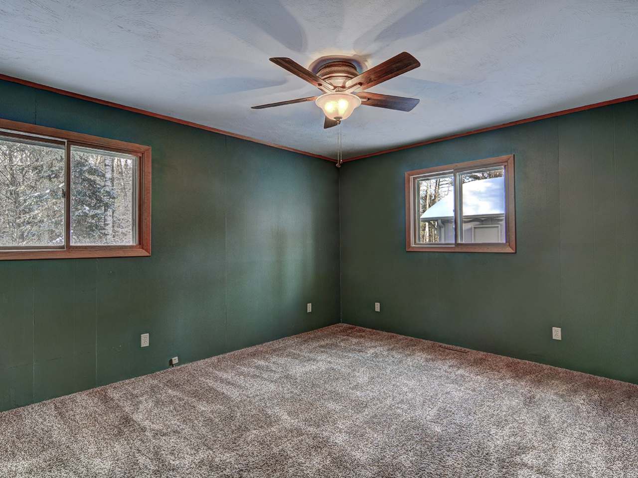 3425 North Carpenter Lake Road Eagle River, WI 54521 - Photo 6 of 19 Gallery Image 6