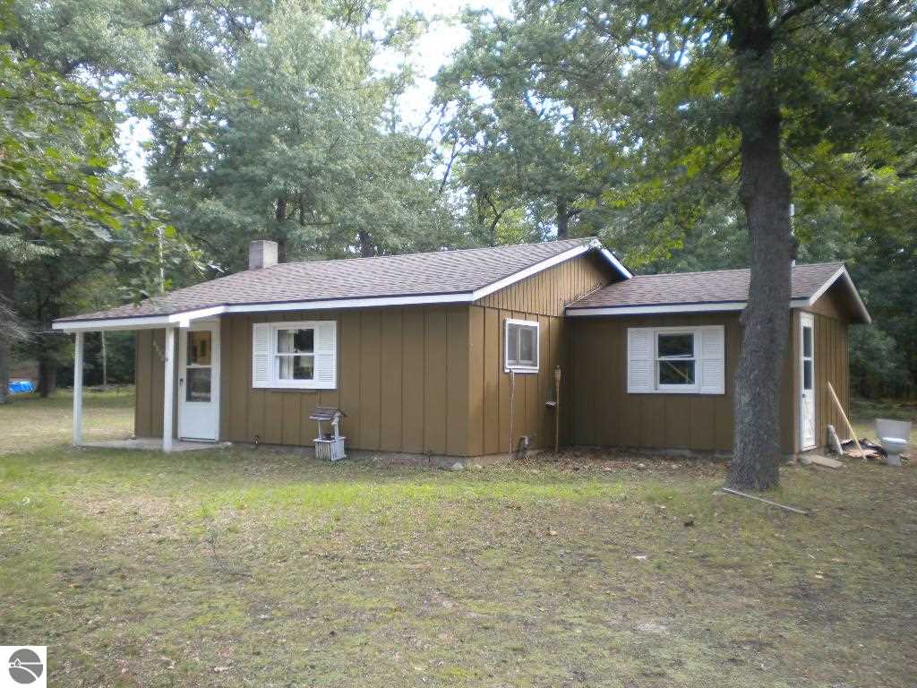 6360 East County Line Road South Branch, MI 48761 - Photo 8 of 9 1790618-10.JPG