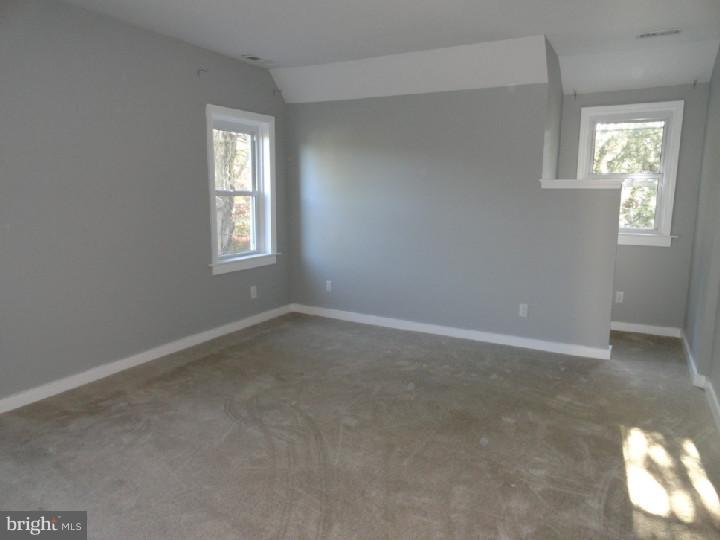 611 East Manoa Road Havertown, PA 19083 - Photo 11 of 12