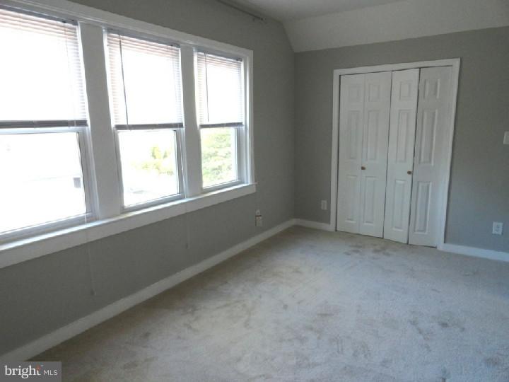 611 East Manoa Road Havertown, PA 19083 - Photo 12 of 12