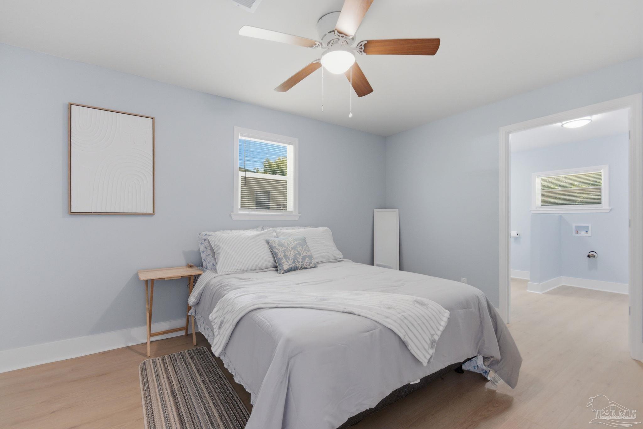525 Pelham Road Pensacola, FL 32507 - Photo 29 of 36