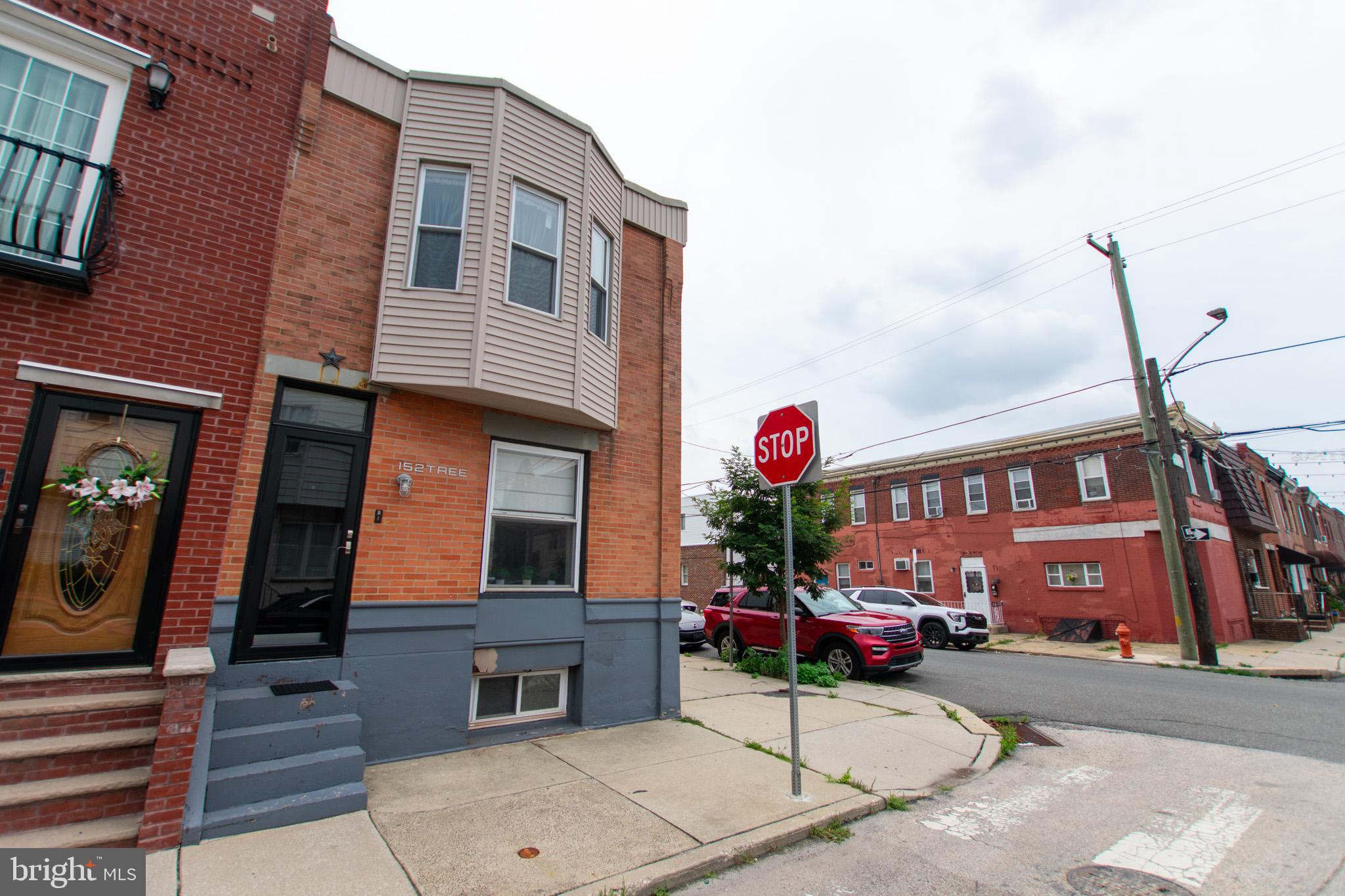 152 Tree Street Philadelphia, PA 19148 - Photo 20 of 21