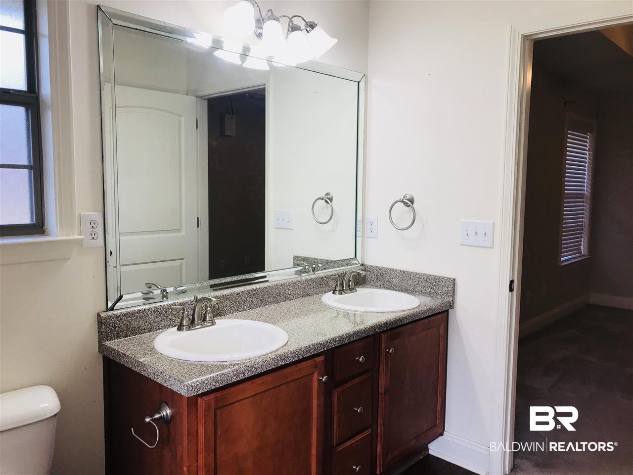 11217 Herschel Loop Daphne, AL 36526 - Photo 10 of 18