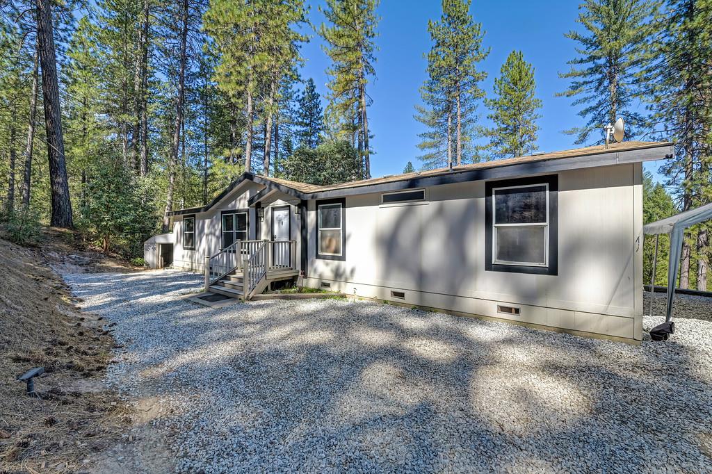 5201 Westley Road Placerville, CA 95667 - Photo 5 of 63 Gallery Image 5
