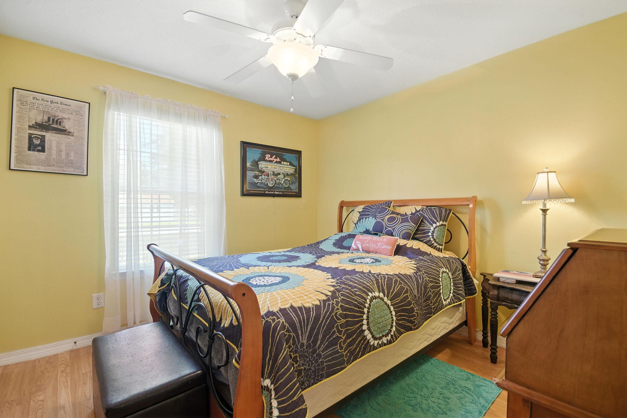 4237 Melton Road Milton, FL 32583 - Photo 25 of 36 9-web-or-mls-EPI_0047 Kevin Irwin