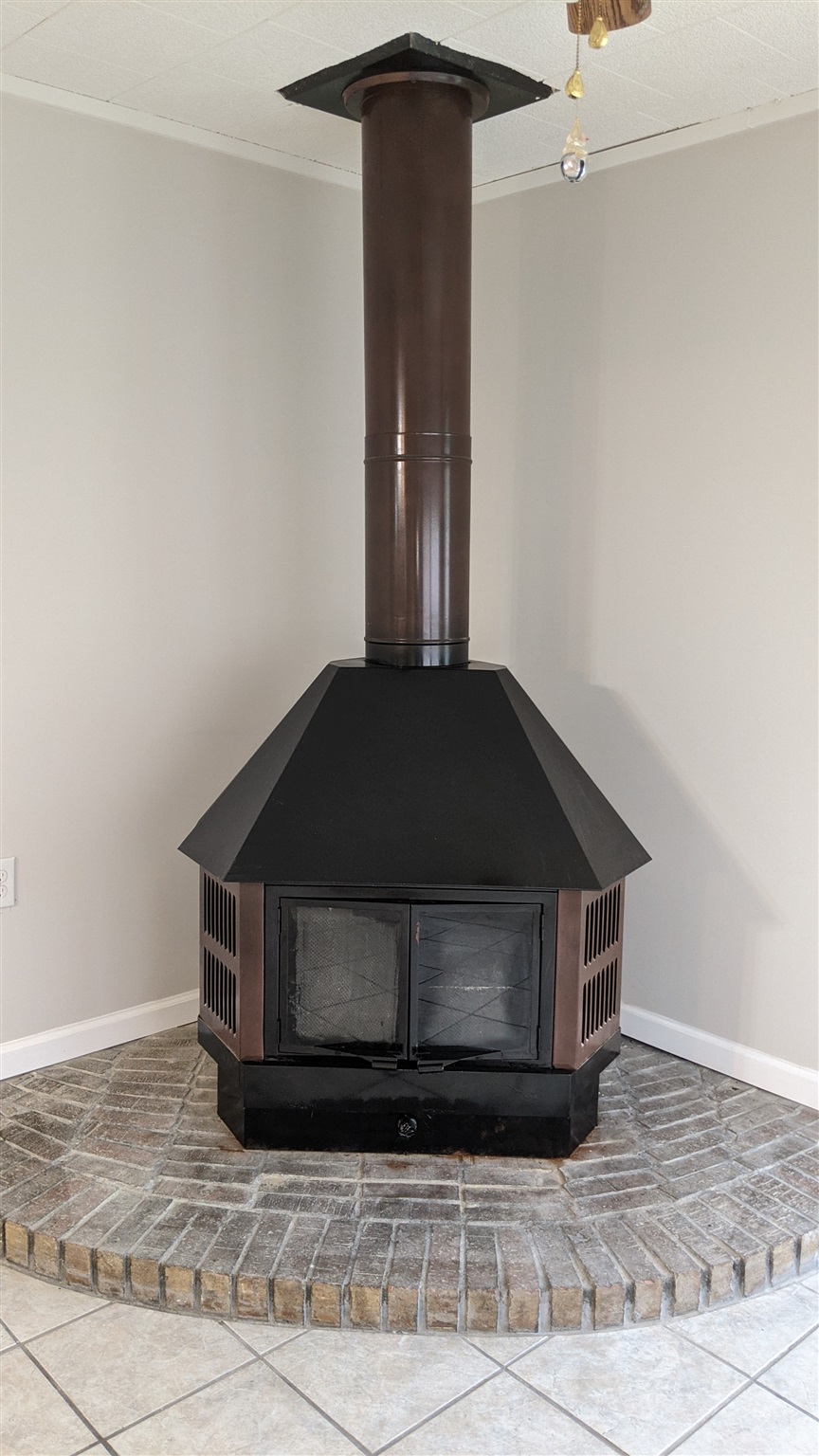 20512 Brinks Willis Road Foley, AL 36535 - Photo 28 of 34