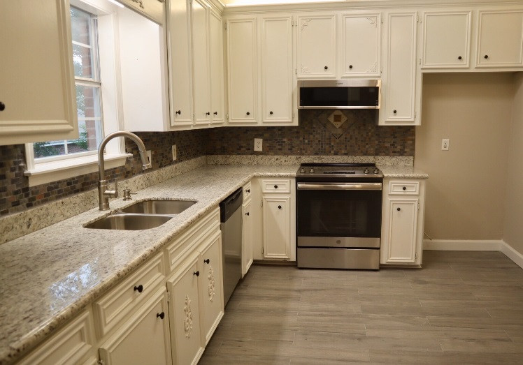 712 Dunleith Lane Ridgeland, MS 39157 - Photo 4 of 10 Photo 4