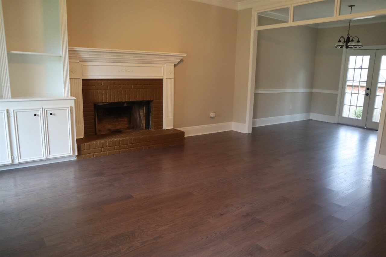 712 Dunleith Lane Ridgeland, MS 39157 - Photo 5 of 10 Photo 5