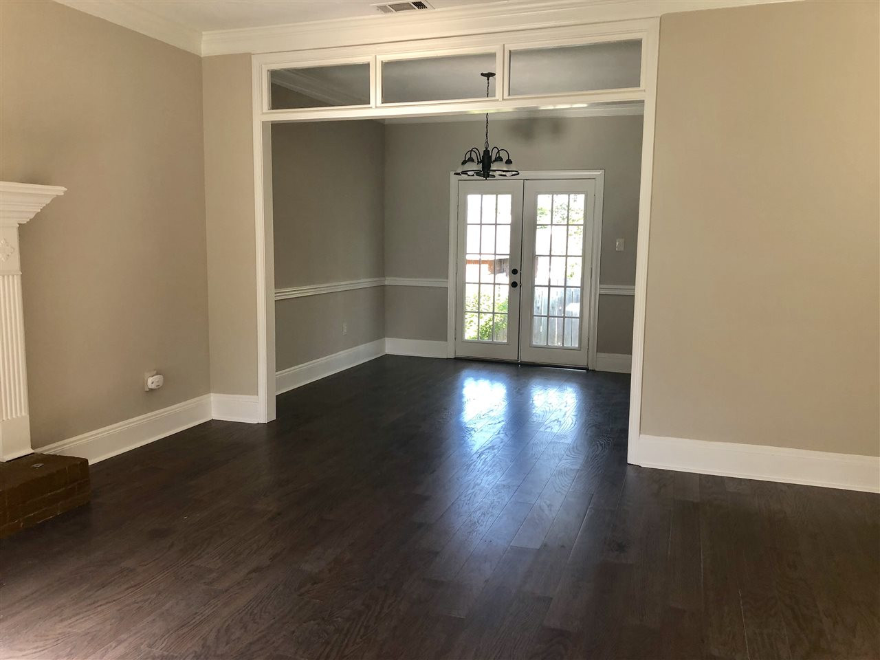 712 Dunleith Lane Ridgeland, MS 39157 - Photo 6 of 10 Photo 6